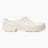 Birkenstock A630 Terlik White