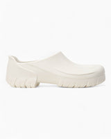 Birkenstock A630 Terlik White