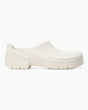 Birkenstock A630 Terlik White