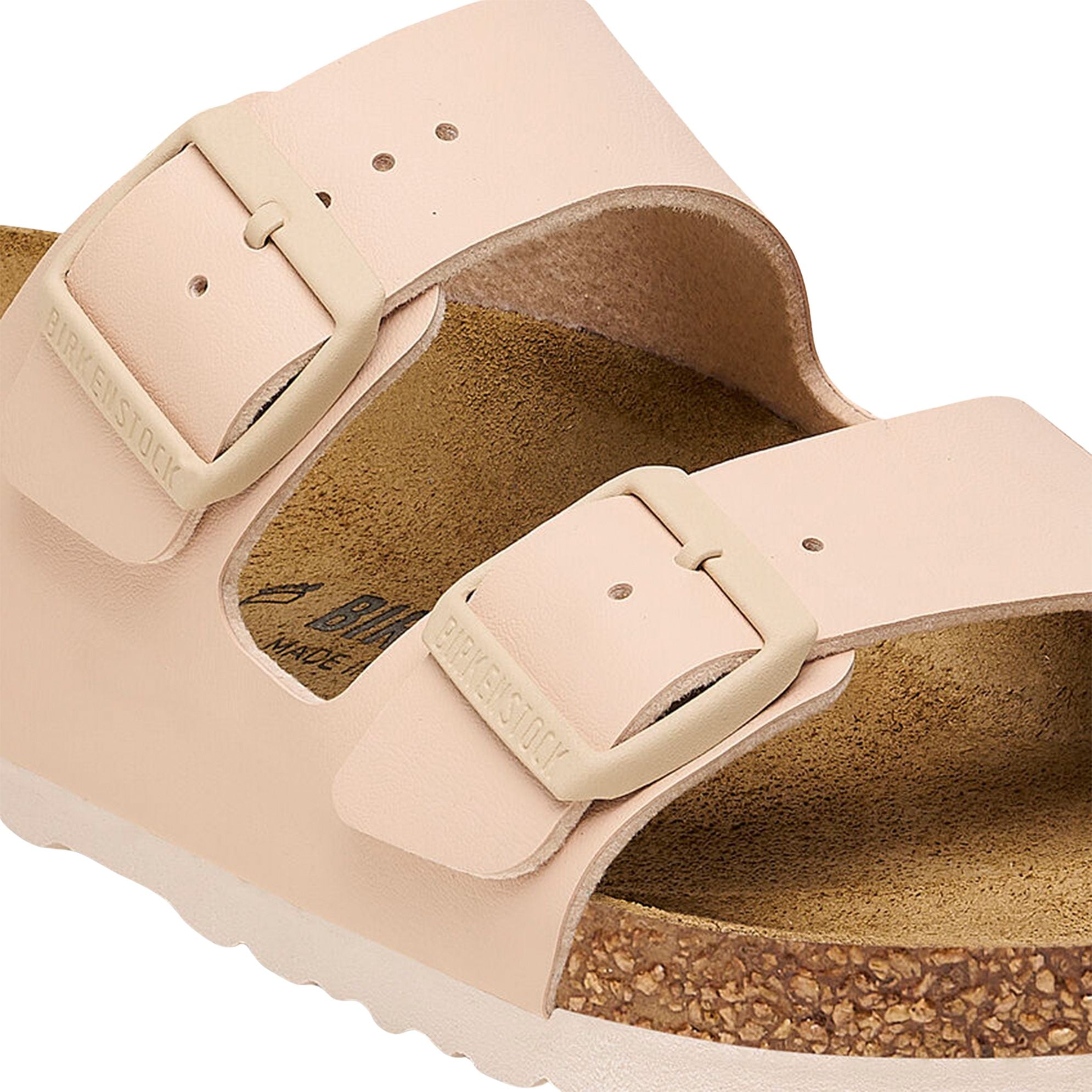 Buy birkenstock arizona outlet