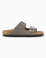 Birkenstock Arizona Birko-Flor Terlik