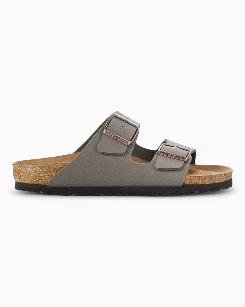 Birkenstock Arizona Birko-Flor Terlik
