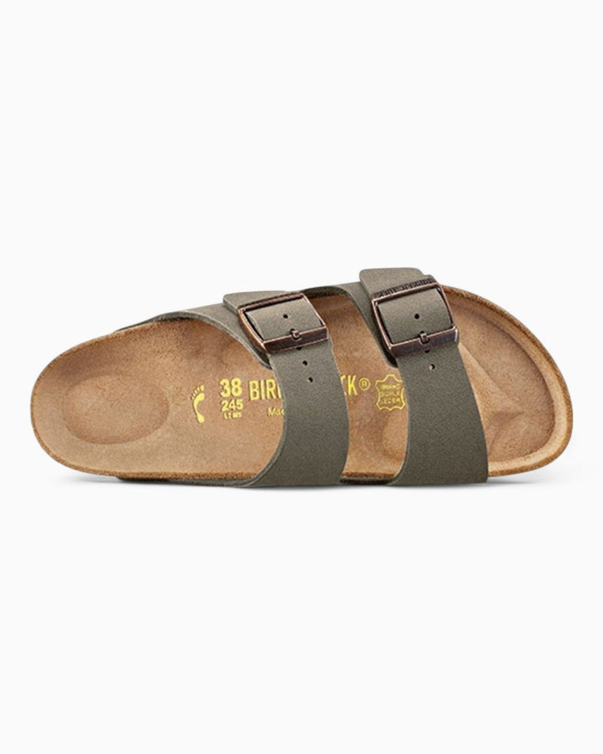 Birkenstock Arizona Birko-Flor Terlik