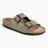 Birkenstock Arizona Birko-Flor Terlik Stone