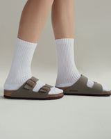 Birkenstock Arizona Birko-Flor Terlik