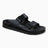 Birkenstock Arizona EVA Erkek Terlik Black