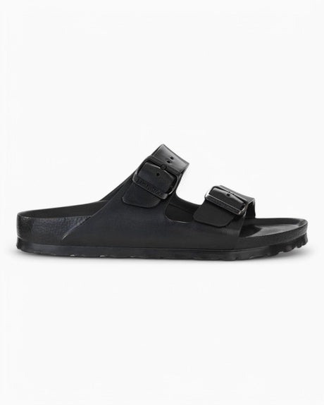 Birkenstock Arizona EVA Erkek Terlik
