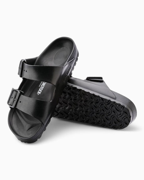 Birkenstock Arizona EVA Erkek Terlik
