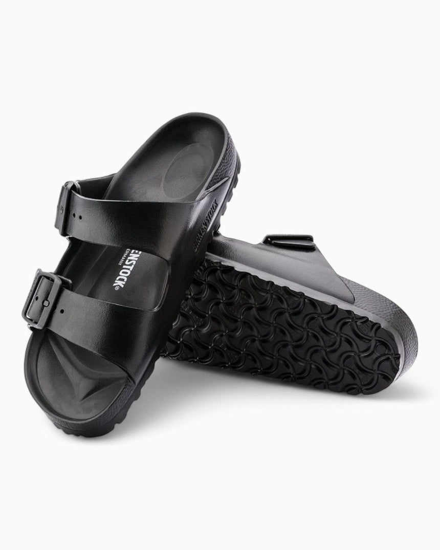 Birkenstock Arizona EVA Erkek Terlik