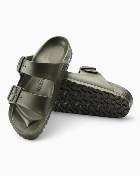 Birkenstock Arizona EVA Erkek Terlik