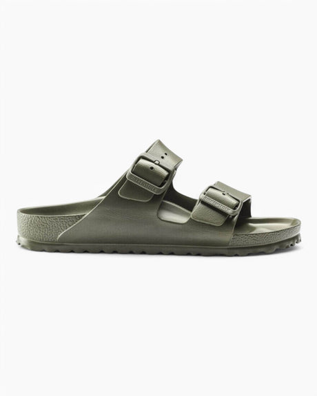 Birkenstock Arizona EVA Erkek Terlik
