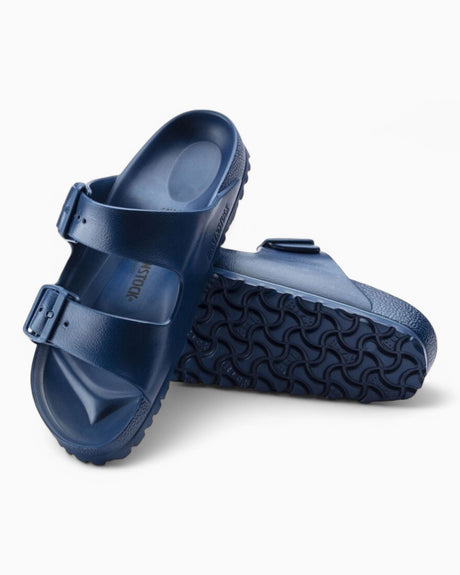 Birkenstock Arizona EVA Erkek Terlik