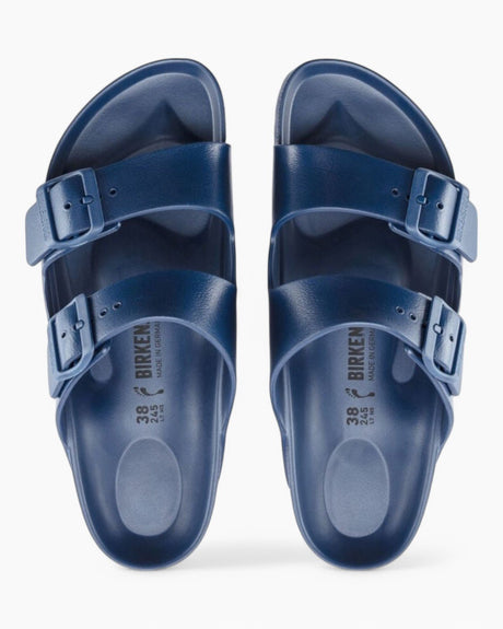 Birkenstock Arizona EVA Erkek Terlik