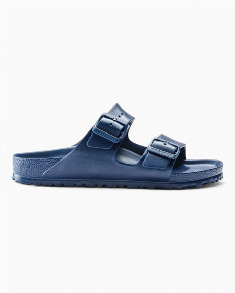 Birkenstock Arizona EVA Erkek Terlik