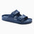 Birkenstock Arizona EVA Erkek Terlik Navy