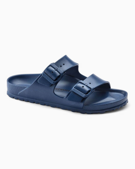 Birkenstock Arizona EVA Erkek Terlik Navy
