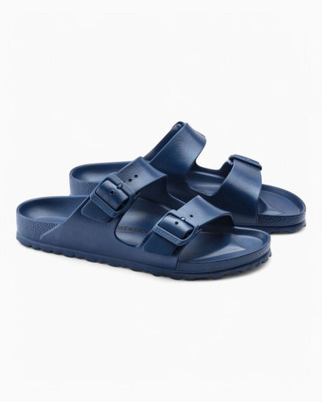 Birkenstock Arizona EVA Erkek Terlik