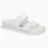 Birkenstock Arizona EVA Erkek Terlik White