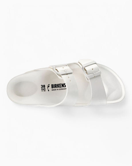 Birkenstock Arizona EVA Erkek Terlik