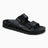 Birkenstock Arizona EVA Kadın Terlik Black