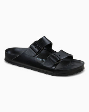 Birkenstock Arizona EVA Kadın Terlik Black