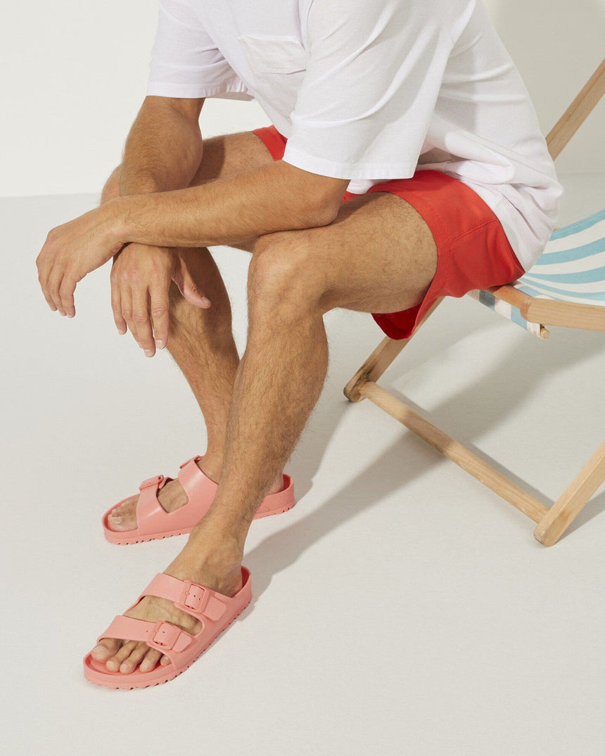 Birkenstock Arizona EVA Kadın Terlik
