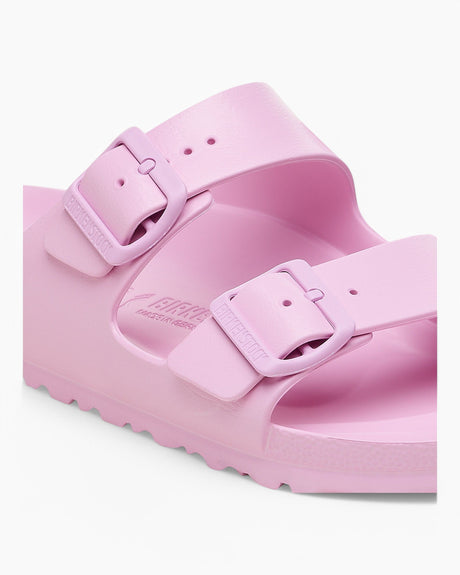 Birkenstock Arizona EVA Kadın Terlik