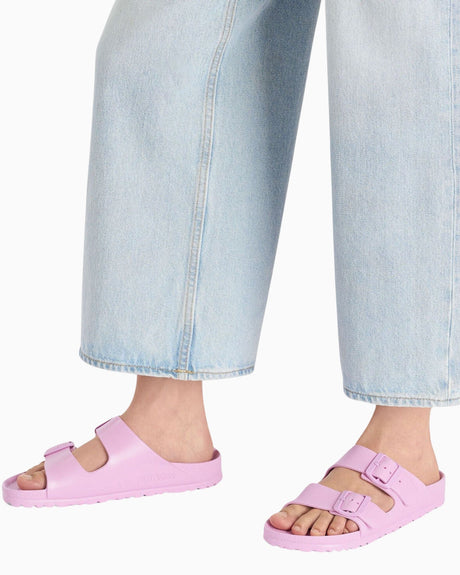 Birkenstock Arizona EVA Kadın Terlik