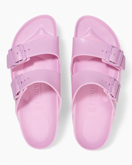 Birkenstock Arizona EVA Kadın Terlik