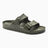 Birkenstock Arizona EVA Kadın Terlik Khaki