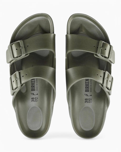 Birkenstock Arizona EVA Kadın Terlik