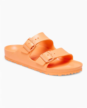 Birkenstock Arizona EVA Kadın Terlik Papaya