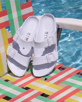 Birkenstock Arizona EVA Kadın Terlik
