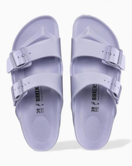 Birkenstock Arizona EVA Kadın Terlik