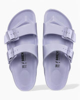 Birkenstock Arizona EVA Kadın Terlik