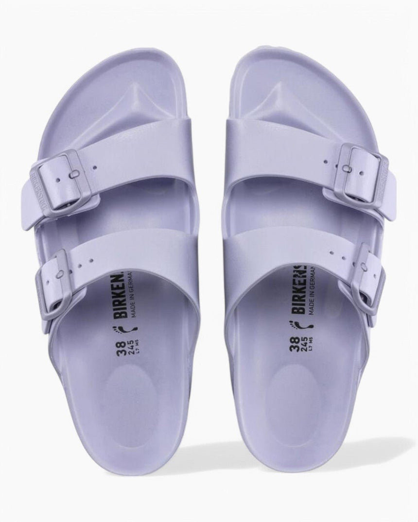 Birkenstock Arizona EVA Kadın Terlik