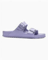 Birkenstock Arizona EVA Kadın Terlik