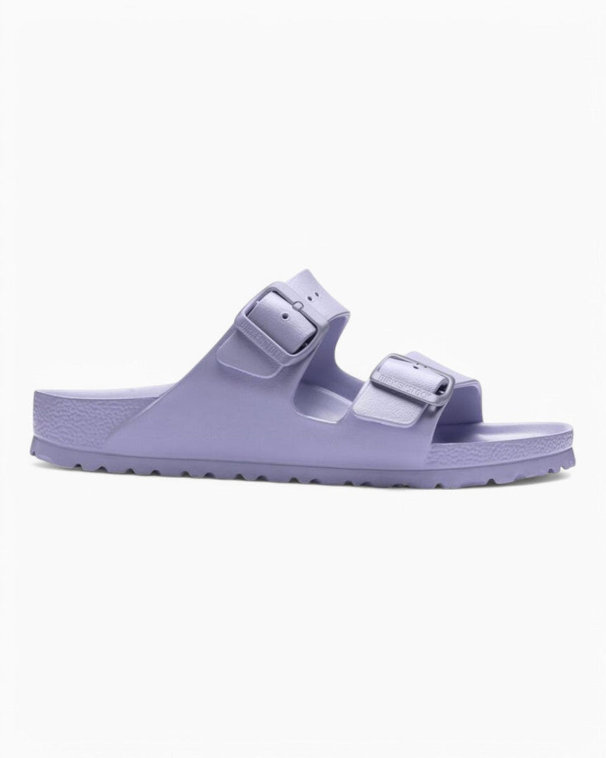 Birkenstock Arizona EVA Kadın Terlik