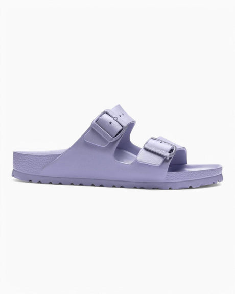 Birkenstock Arizona EVA Kadın Terlik