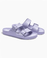 Birkenstock Arizona EVA Kadın Terlik