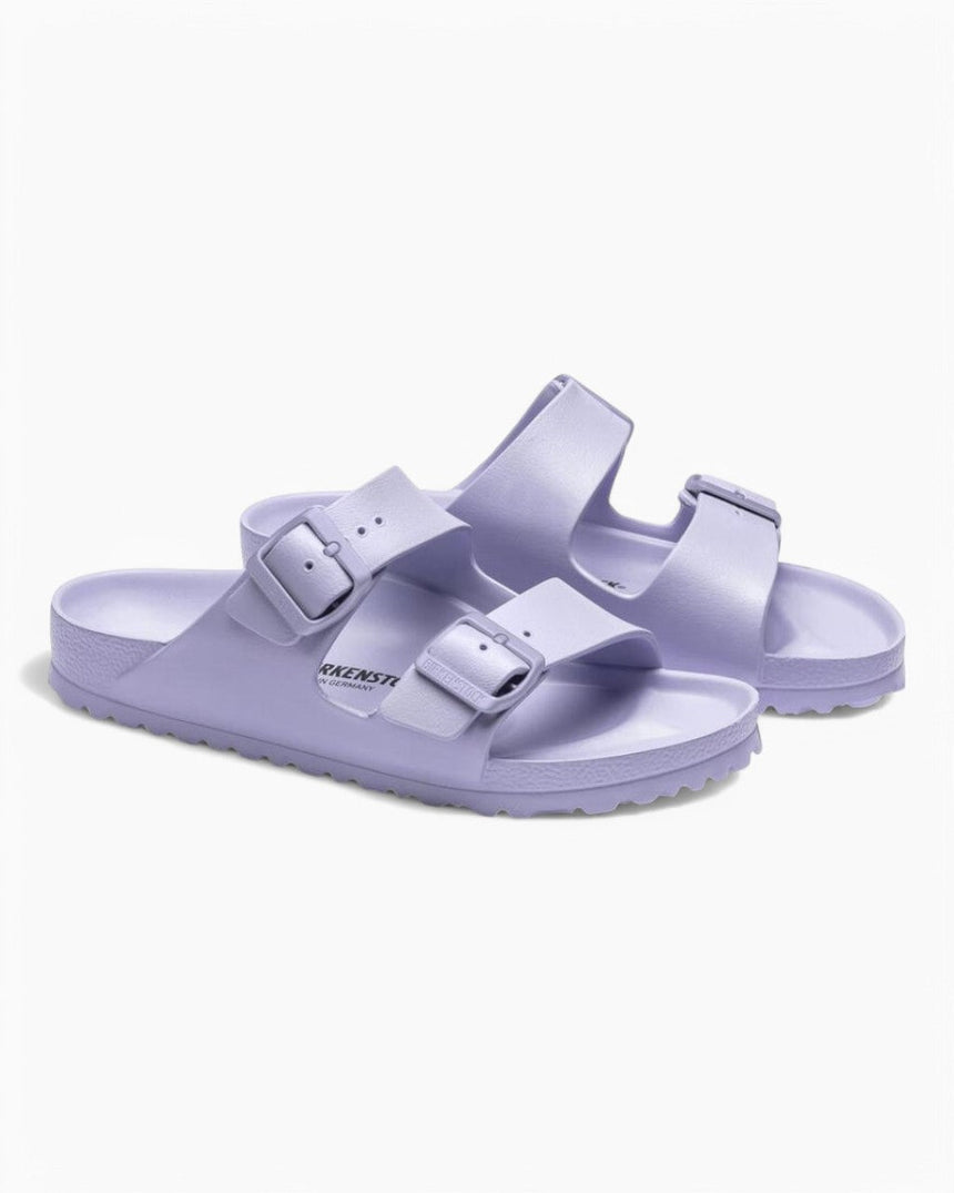 Birkenstock Arizona EVA Kadın Terlik