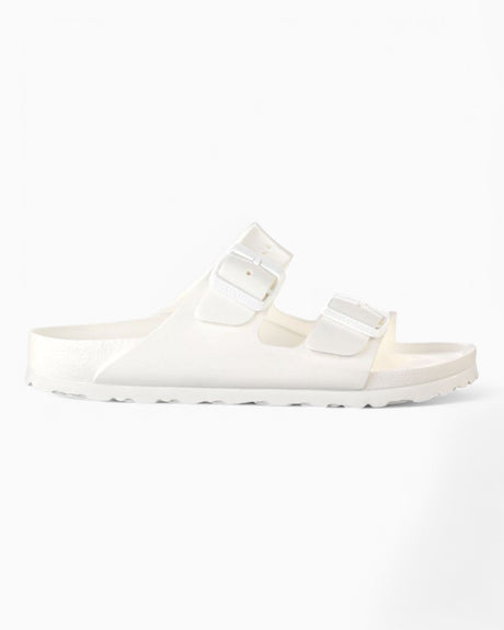 Birkenstock Arizona EVA Kadın Terlik