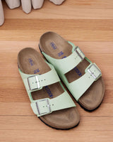 Birkenstock Arizona SFB NU Kadın Terlik