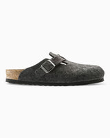 Birkenstock Boston Wooly Terlik