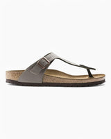 Birkenstock Gizeh Birko-Flor Kadın Terlik