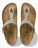 Birkenstock Gizeh Birko-Flor Kadın Terlik