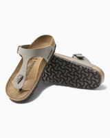 Birkenstock Gizeh Birko-Flor Kadın Terlik