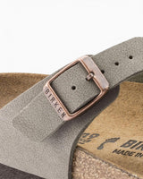 Birkenstock Gizeh Birko-Flor Kadın Terlik