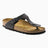Birkenstock Gizeh Birko-Flor Terlik Black