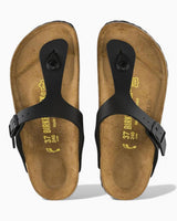 Birkenstock Gizeh Birko-Flor Terlik